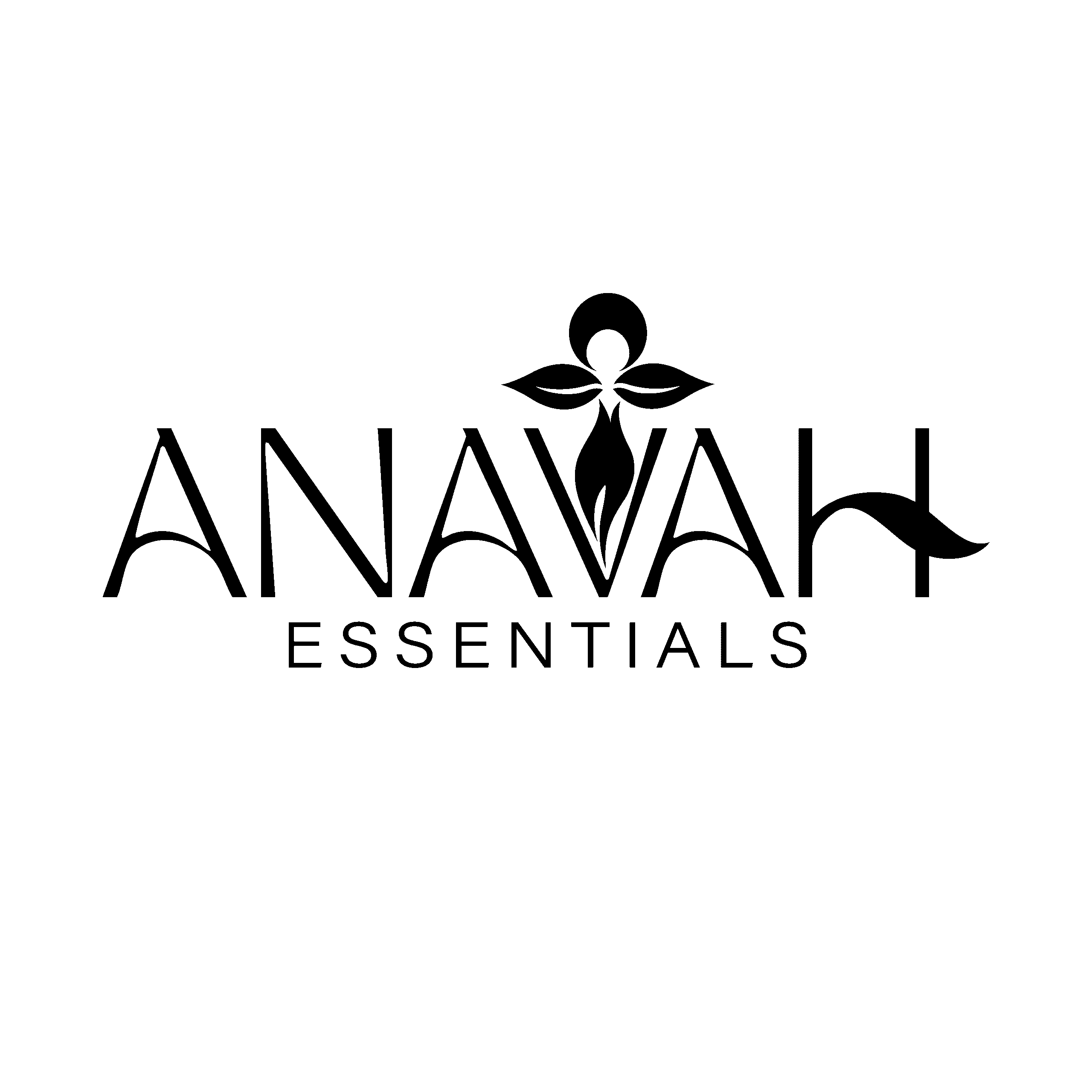 ANAVAH-final-blacklogo-01