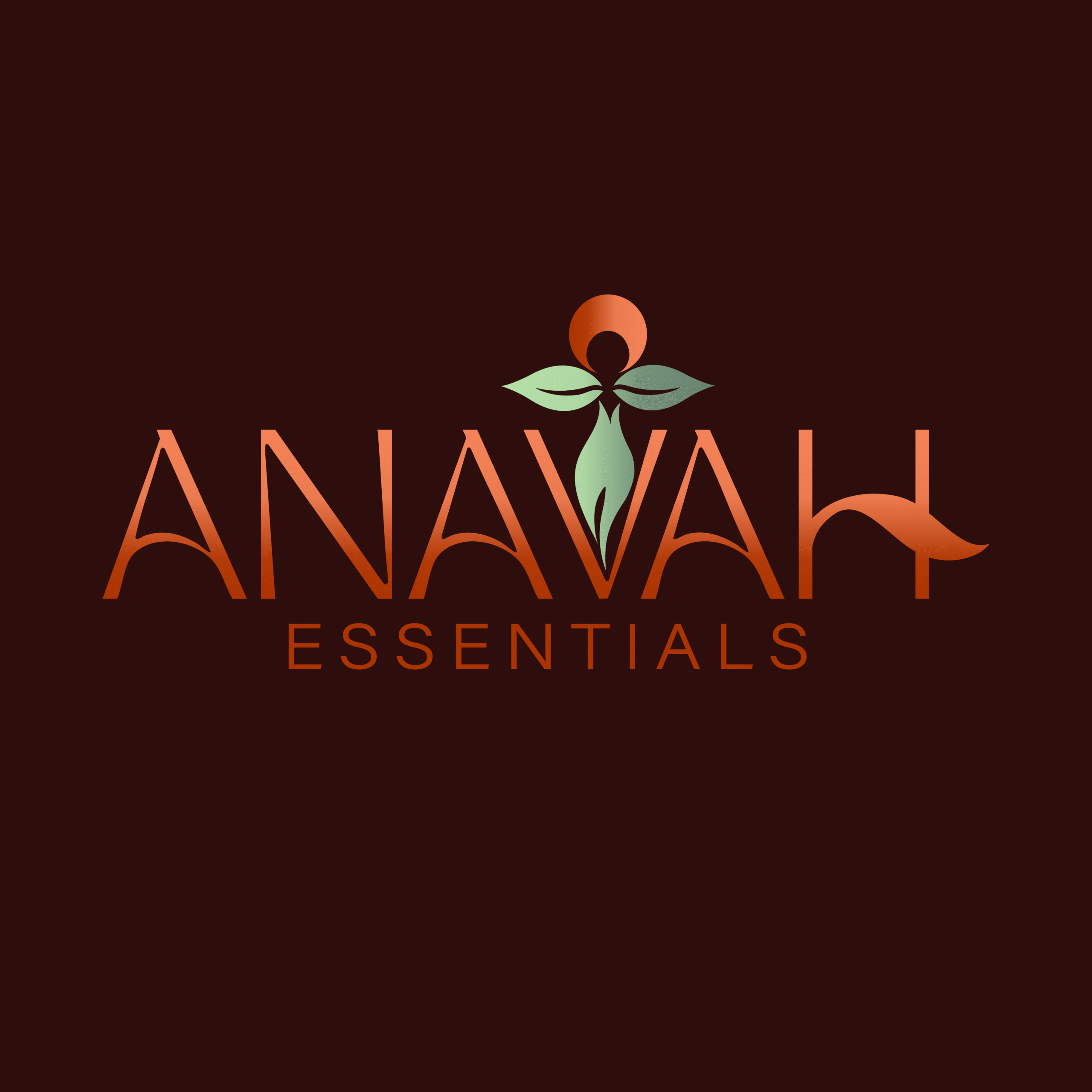 ANAVAH-final-brown-01