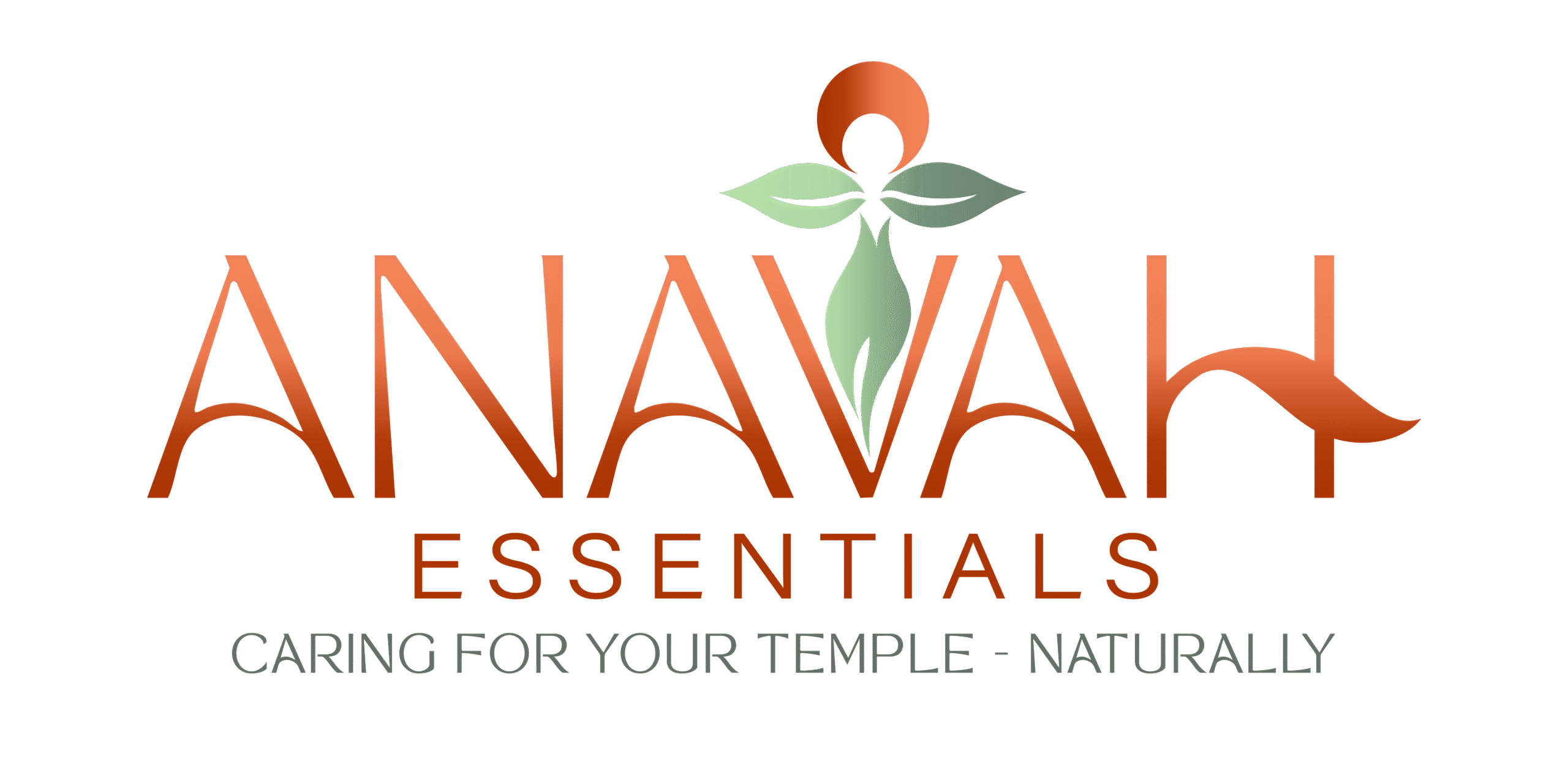 anavahessentials.com