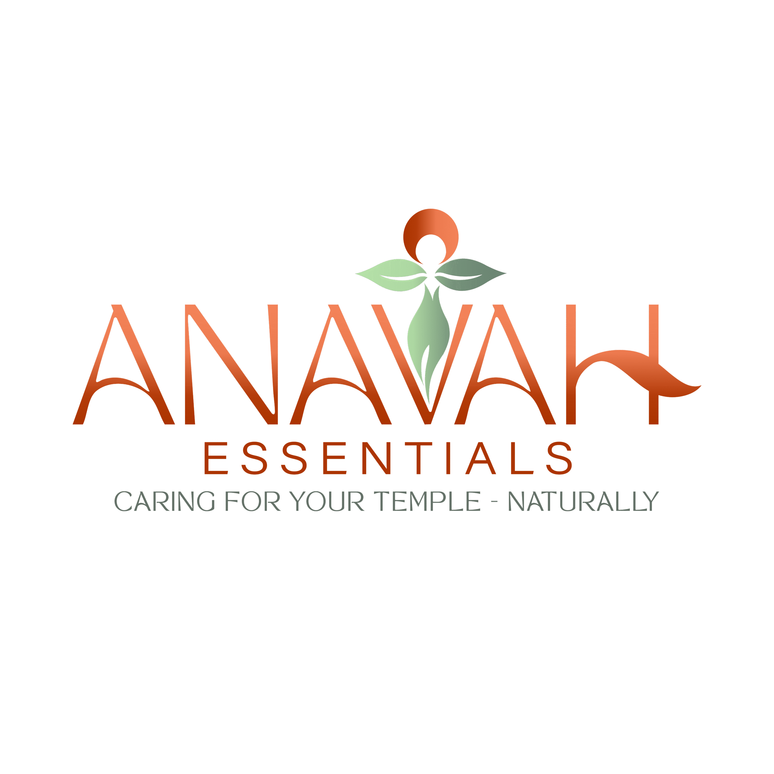 ANAVAH-final-trnsprnt-tag-01