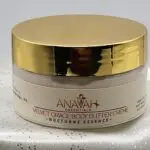 Nocturne Essence Body Crème