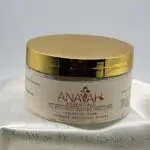 Celestial Pear Body Crème