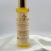 Bloom Veil Body Elixir