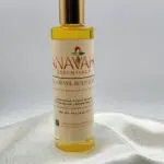 Bloom Veil Body Elixir