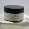 Prowess Body Polish