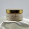 Majestic Berry Body Scrub