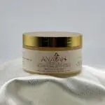 Majestic Berry Body Scrub
