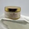 Spellbound Silk Body Crème