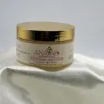 Spellbound Silk Body Crème