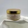 Nocturne Essence Body Scrub