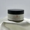 Awaken Body Polish
