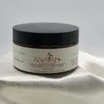 Awaken Body Cream