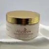 Majestic Berry Body Crème
