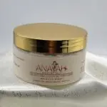 Majestic Berry Body Crème