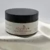 Prowess Body Cream