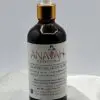 Calm Ritual Body Elixir