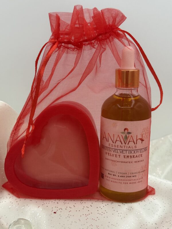 IMG_0040 Winter Velvet Body Elixir - Velvet Embrace